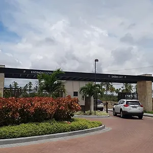  Casa de Férias Oka Brasil